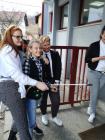 IMG_20170228_142838