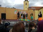 IMG_20170228_154501