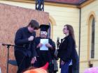 IMG_20170228_155209