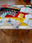 IMG_20170411_165739