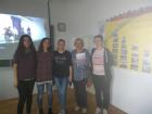 IMG_20170411_174411