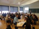 Radionica_ishodi13