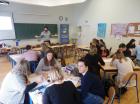 Radionica_ishodi14