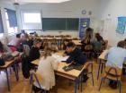 Radionica_ishodi15