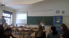Radionica_ishodi3