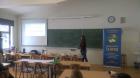Radionica_ishodi5