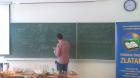 Radionica_ishodi6
