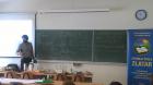 Radionica_ishodi7