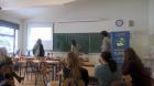 Radionica_ishodi8