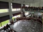 IMG_20180522_113542