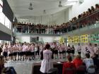 IMG_20180522_121432