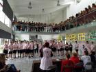 IMG_20180522_121438