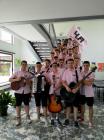 IMG_20180522_124033