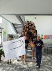 IMG_20180522_125520