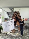 IMG_20180522_125530