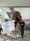 IMG_20180522_125531