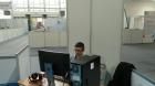 IMG-20190326-WA0004