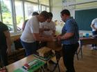 IMG_20190608_093653