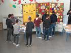 DSC00527_01