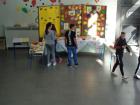 DSC00536_01