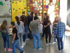 DSC00546_01