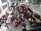 DSC00664_01