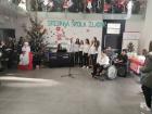 IMG_20191223_094318