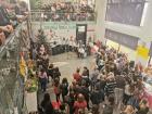 IMG_20191223_094404