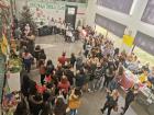IMG_20191223_094416