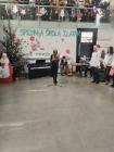 IMG_20191223_094824