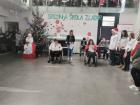 IMG_20191223_095045