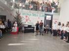 IMG_20191223_095803