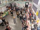 IMG_20191223_110607