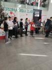 IMG_20191223_115817