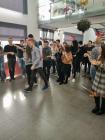 IMG_20191223_115907
