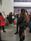 IMG_20191223_115931