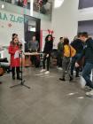 IMG_20191223_115951