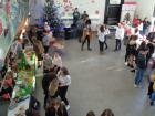 DSC00600_01