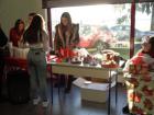 DSC00610_01