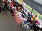 DSC00618_01