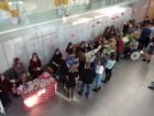 DSC00619_01