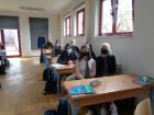 Slika3
