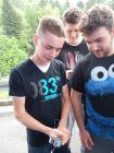 Slika 15
