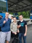 Slika 16