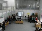 DSCN5342_01
