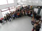 DSCN5343_01