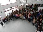 DSCN5351_01