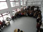 DSCN5352_01