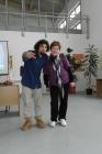DSCN5353_cr_01