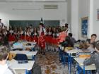DSCN5711